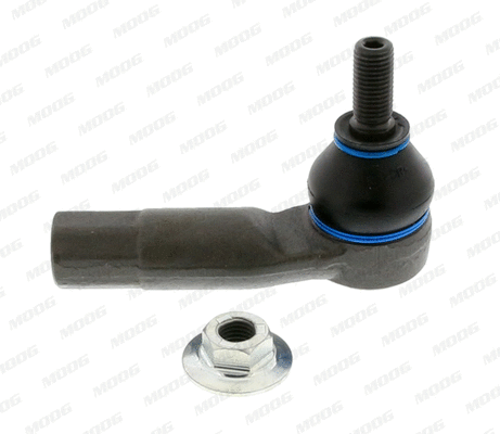 Tie Rod End (VO-ES-10704)