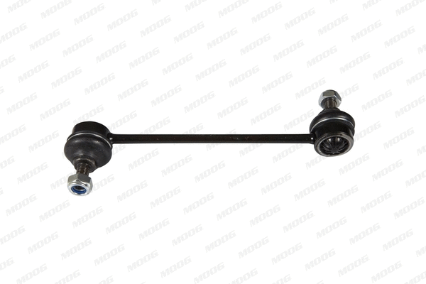 Link/Coupling Rod, stabiliser bar (HY-LS-3938)