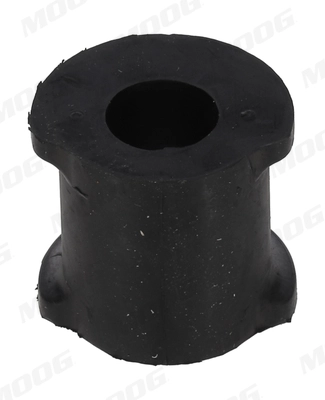 Bushing, stabiliser bar (VO-SB-10877)