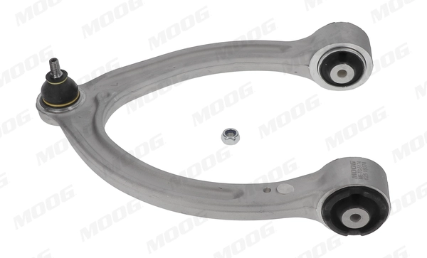 Control/Trailing Arm, wheel suspension (ME-TC-5174)
