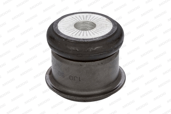 Bushing, axle beam