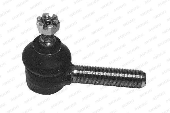 Tie Rod End (FD-ES-0874)