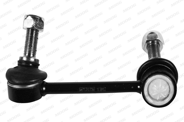 Link/Coupling Rod, stabiliser bar (KI-LS-10112)