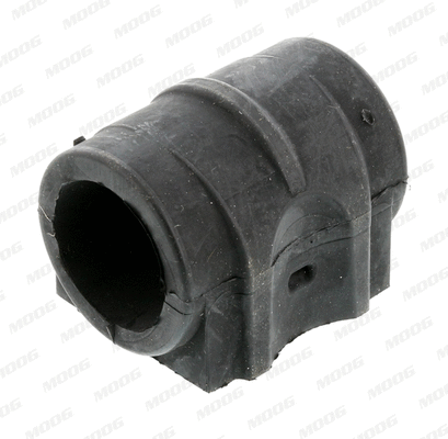 Mounting, stabiliser bar (LR-SB-14839)