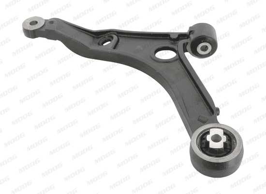 Control/Trailing Arm, wheel suspension (CI-TC-5124)