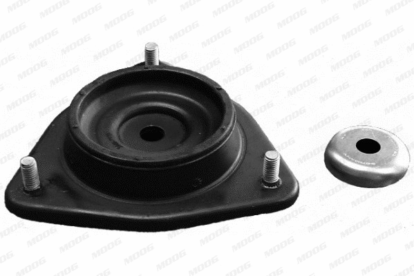 Repair Kit, suspension strut support mount (FD-SB-9620)