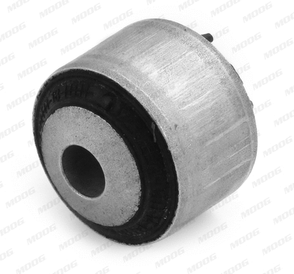 Mounting, control/trailing arm (ME-SB-16596)