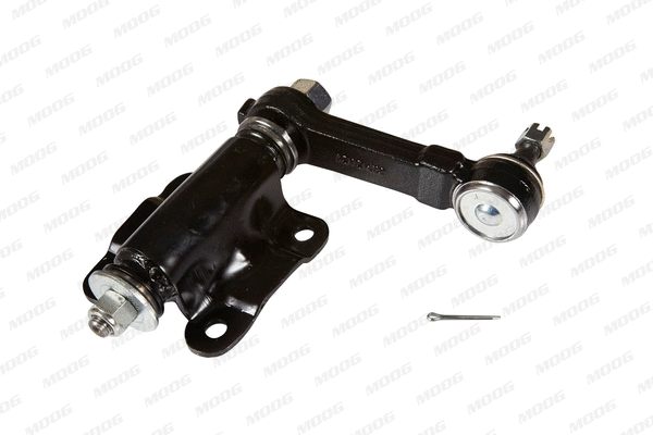 Idler Arm
