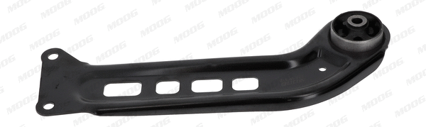 Control/Trailing Arm, wheel suspension (OP-TC-17065)