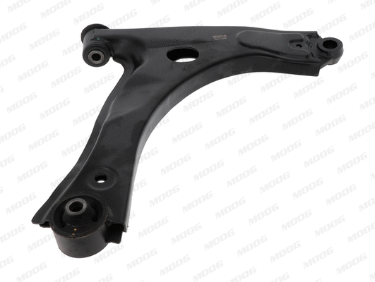 Control/Trailing Arm, wheel suspension (FD-WP-15578)