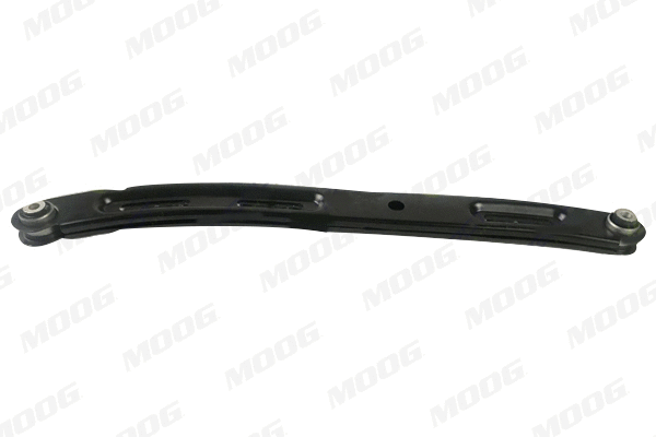 Control/Trailing Arm, wheel suspension (RE-TC-15791)