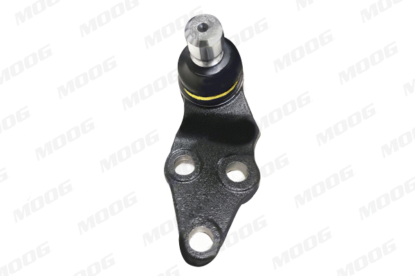 Ball Joint (VV-BJ-17455)