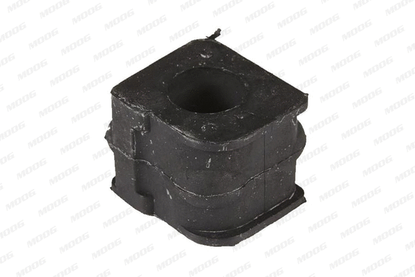 Bushing, stabiliser bar