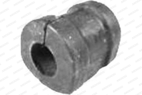 Bushing, stabiliser bar (BM-SB-6752)
