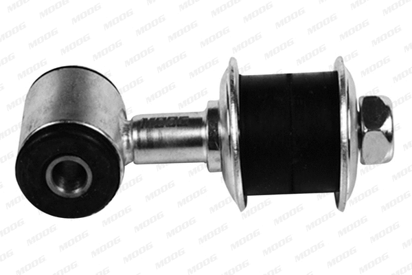 Link/Coupling Rod, stabiliser bar (TO-LS-8966)
