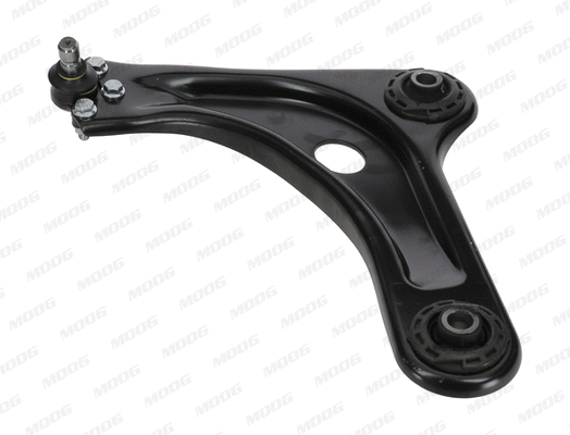 Control/Trailing Arm, wheel suspension (CI-TC-15773)