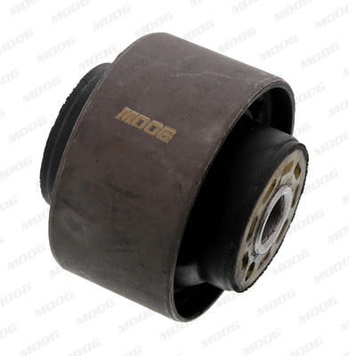 Mounting, control/trailing arm (FI-SB-10952)