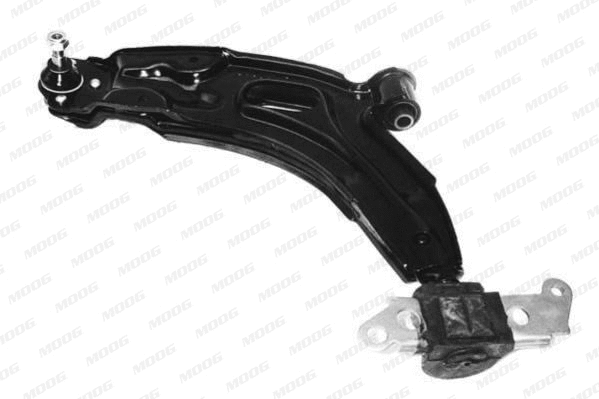 Control/Trailing Arm, wheel suspension (FI-WP-2519)
