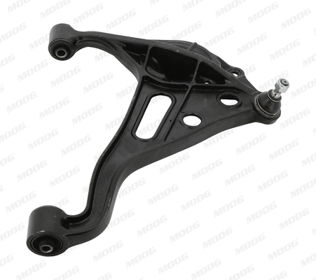 Control/Trailing Arm, wheel suspension (SZ-WP-2899)