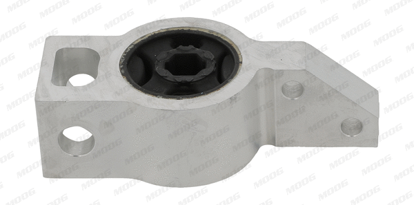 Mounting, control/trailing arm (VO-SB-2337)