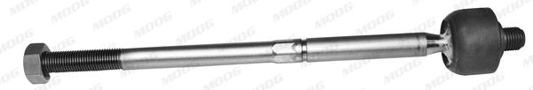 Inner Tie Rod (FD-AX-16649)