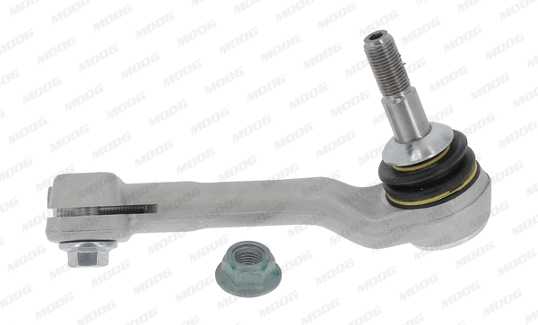 Tie Rod End (BM-ES-16849)