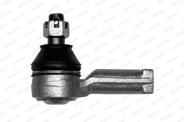 Tie Rod End (DE-ES-0126)