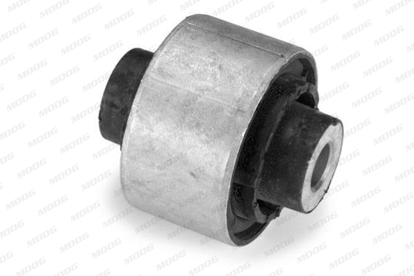 Mounting, control/trailing arm (AU-SB-4844)