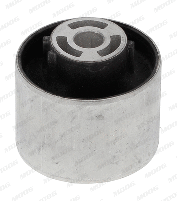 Mounting, tie rod (VO-SB-10574)