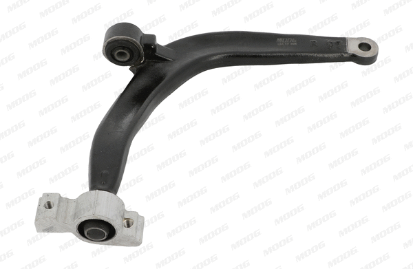 Control/Trailing Arm, wheel suspension (PE-TC-0219)