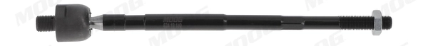 Inner Tie Rod (HY-AX-2632)