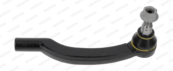 Tie Rod End (CI-ES-5120)