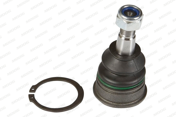 Ball Joint (NI-BJ-12582)