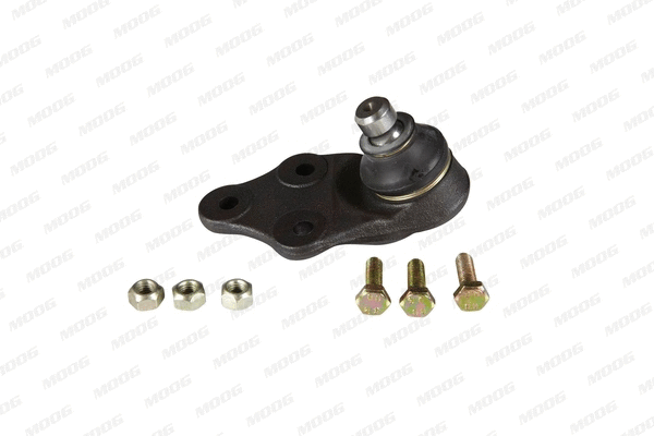 Ball Joint (RO-BJ-3563)