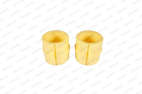Mounting, stabiliser bar (DB-SB-5262)