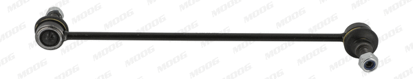 Link/Coupling Rod, stabiliser bar (BM-LS-1887)