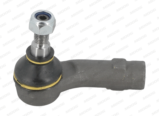 Tie Rod End (VO-ES-8216)