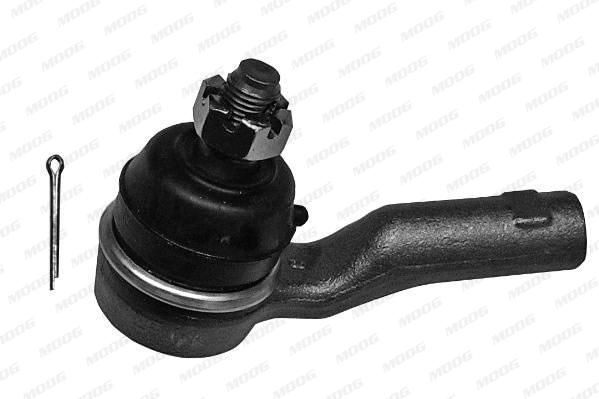 Tie Rod End (NI-ES-0742)
