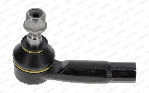Tie Rod End (VO-ES-1507)