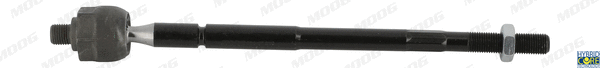 Inner Tie Rod (PE-AX-5047)