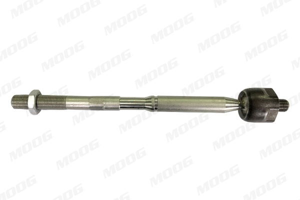 Inner Tie Rod (TO-AX-17872)