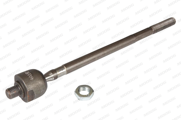 Inner Tie Rod (FI-AX-2518)
