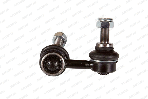 Link/Coupling Rod, stabiliser bar (NI-LS-2805)