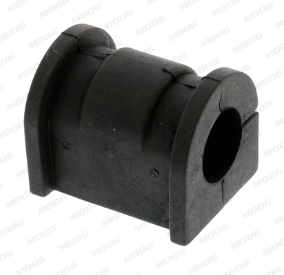 Mounting, stabiliser bar (DE-SB-13996)