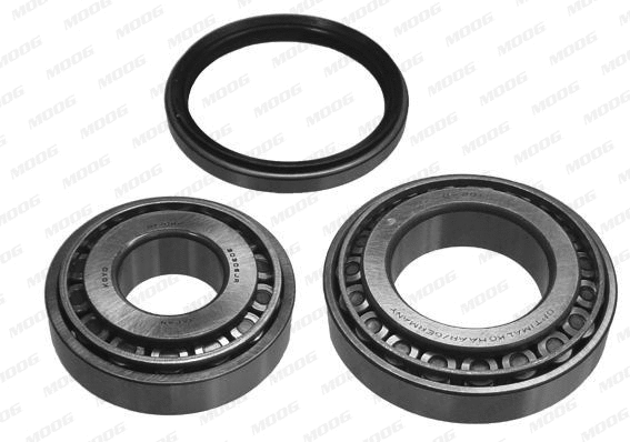 Wheel Bearing Kit (ME-WB-11299)