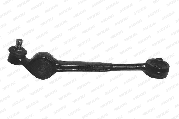 Control/Trailing Arm, wheel suspension (AU-TC-3910)