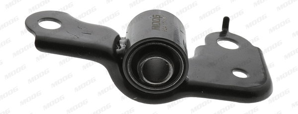 Mounting, control/trailing arm (KI-SB-8921)