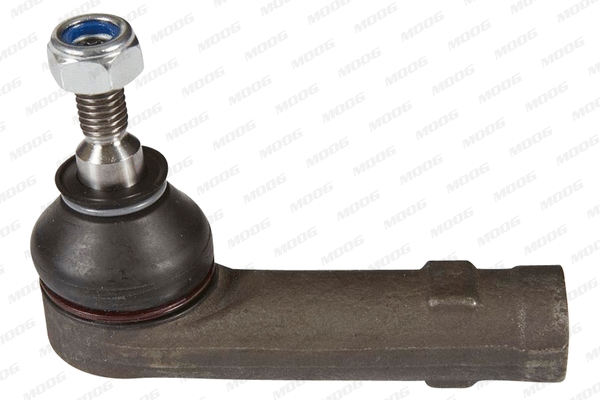 Tie Rod End (FD-ES-4155)