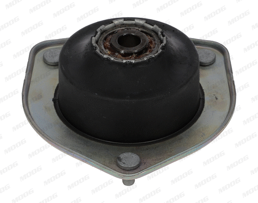 Suspension Strut Support Mount (BM-SB-16994)