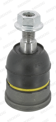 Ball Joint (ME-BJ-5150)